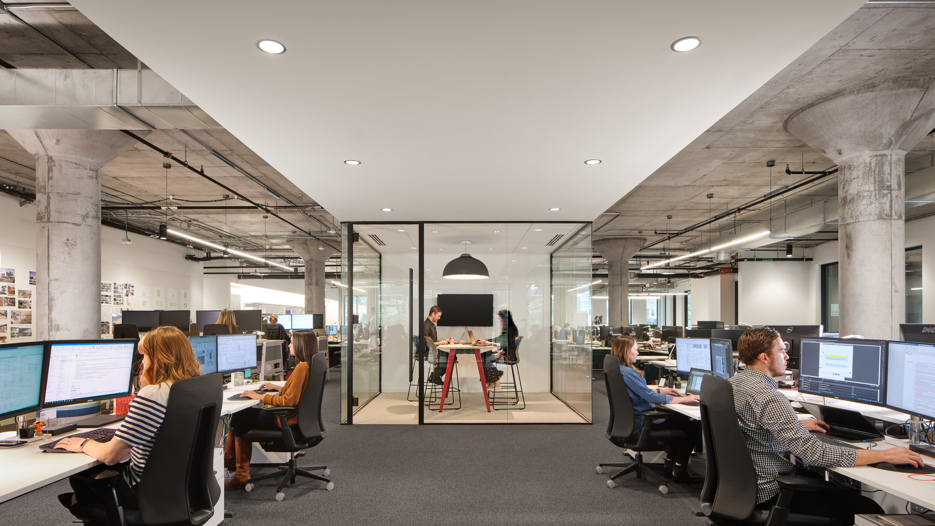 20210611_RW-RF_PHO_007906