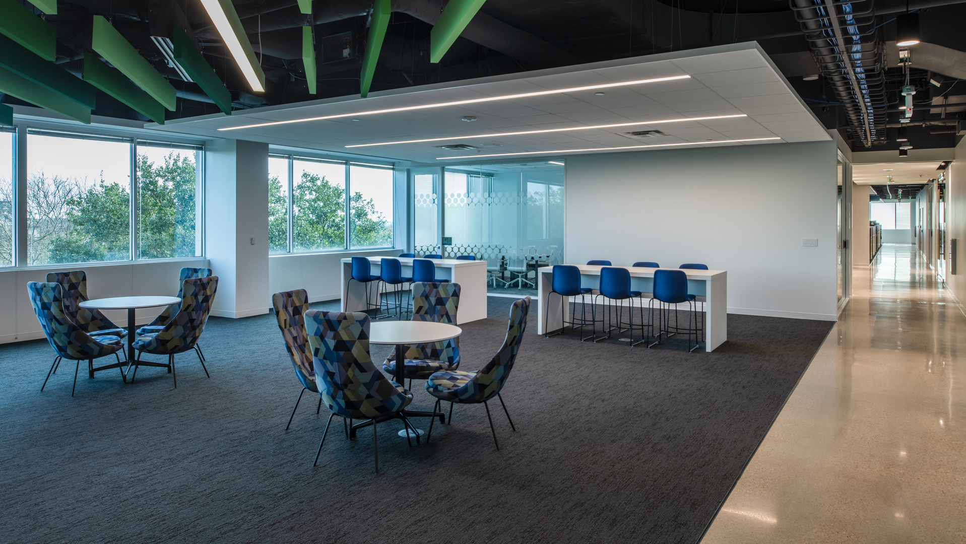 20210908_RW-RF_PHO_007972